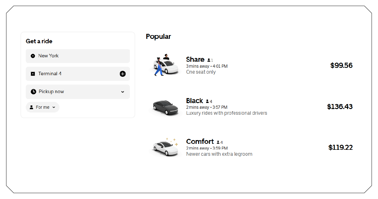 Why Data Scraping is Essential for Urban Mobility Analytics